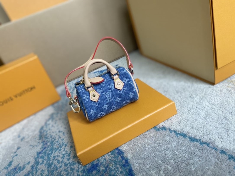 LV Speedy Bags